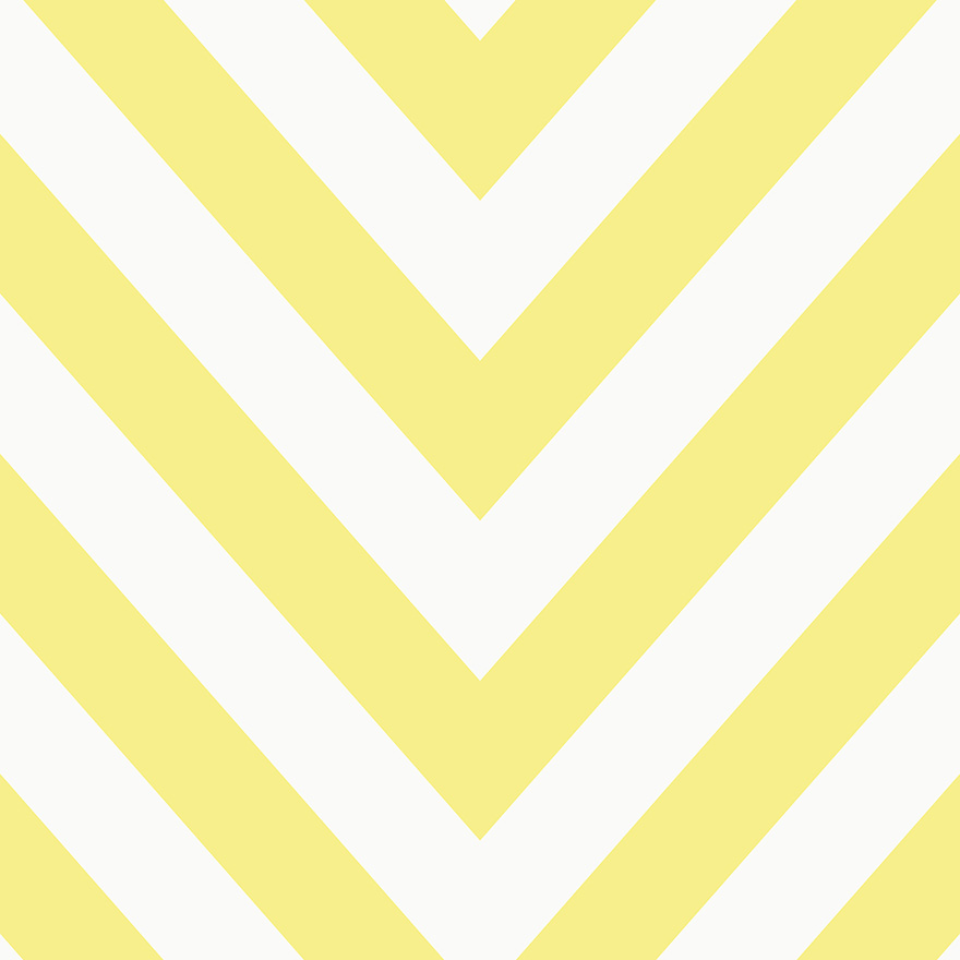 Обои Holden Make Belive Chevron Yellow 12573 Обои Holden Make Belive Chevron Yellow 12573